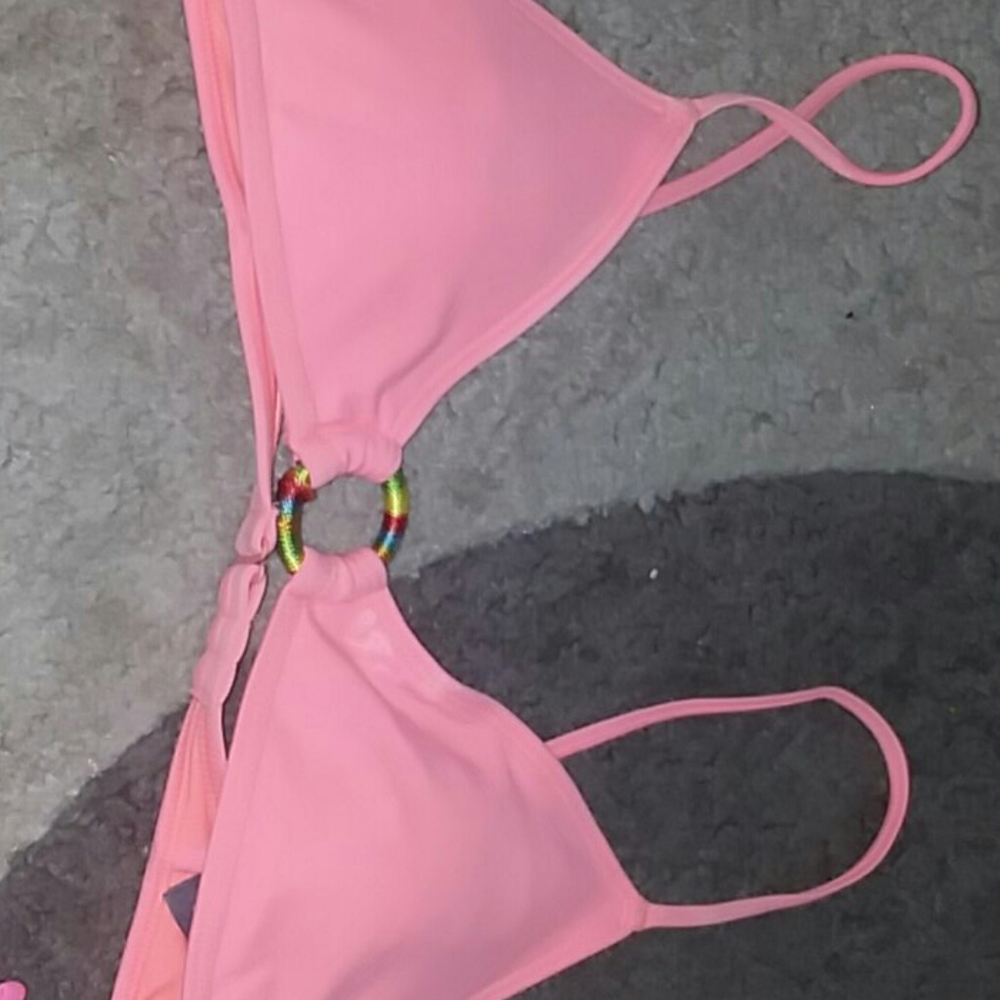 Bathing suit - Picture 3 of 6